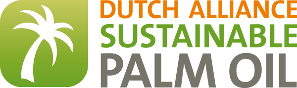Logo-TDutch Alliance Sustainable Palm Oil