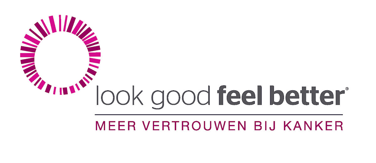 cropped-LGFB-logo-meer-vertrouwen-bij-kanker_kln